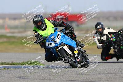 media/Feb-21-2025-Lets Ride (Fri) [[f483f33afd]]/B Group/940am (Sweeper)/